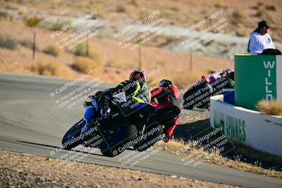 media/Oct-24-2025-2WTD (Fri) [[491f36c2bf]]/C Group/Session 1 (Turn 4 Outside)/